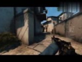 csgo精彩视频,精彩瞬间回顾